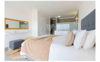 2 Bedroom House For Sale in Dolphin Beach