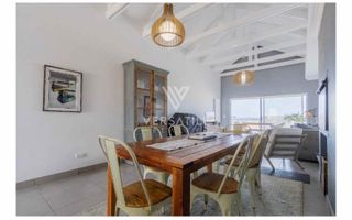 2 Bedroom House For Sale in Dolphin Beach