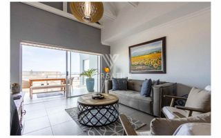 2 Bedroom House For Sale in Dolphin Beach