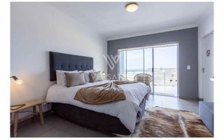 2 Bedroom House For Sale in Dolphin Beach