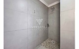 2 Bedroom House For Sale in Dolphin Beach