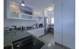 2 Bedroom House For Sale in Dolphin Beach