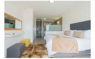 2 Bedroom House For Sale in Dolphin Beach