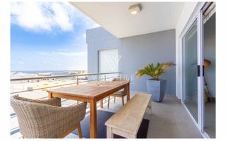 2 Bedroom House For Sale in Dolphin Beach