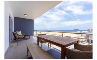 2 Bedroom House For Sale in Dolphin Beach