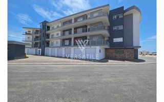 2 Bedroom House For Sale in Dolphin Beach