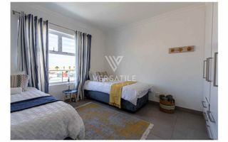 2 Bedroom House For Sale in Dolphin Beach