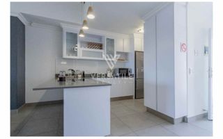 2 Bedroom House For Sale in Dolphin Beach