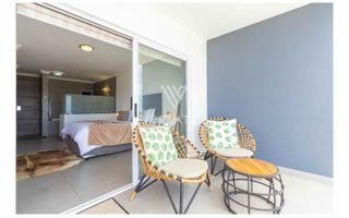 2 Bedroom House For Sale in Dolphin Beach