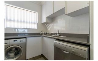 2 Bedroom House For Sale in Dolphin Beach