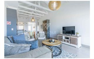 2 Bedroom House For Sale in Dolphin Beach