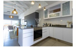 2 Bedroom House For Sale in Dolphin Beach