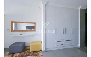 2 Bedroom House For Sale in Dolphin Beach