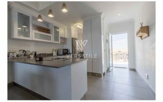 2 Bedroom House For Sale in Dolphin Beach