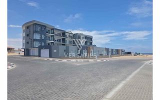 2 Bedroom House For Sale in Dolphin Beach