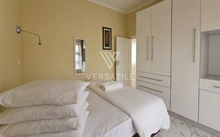 6 Bedroom House For Sale in Hage Heights