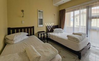 6 Bedroom House For Sale in Hage Heights