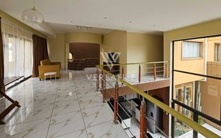 6 Bedroom House For Sale in Hage Heights