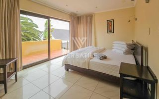 6 Bedroom House For Sale in Hage Heights