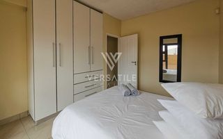 6 Bedroom House For Sale in Hage Heights