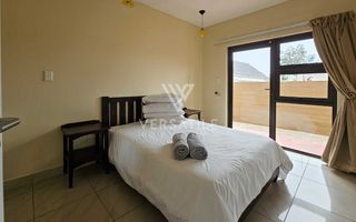 6 Bedroom House For Sale in Hage Heights