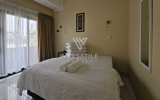 6 Bedroom House For Sale in Hage Heights
