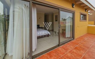 6 Bedroom House For Sale in Hage Heights