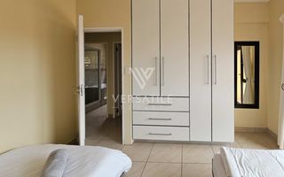 6 Bedroom House For Sale in Hage Heights