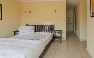 6 Bedroom House For Sale in Hage Heights