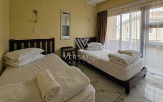 6 Bedroom House For Sale in Hage Heights