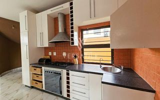 6 Bedroom House For Sale in Hage Heights