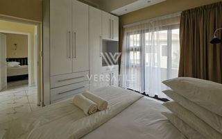 6 Bedroom House For Sale in Hage Heights