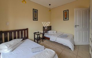 6 Bedroom House For Sale in Hage Heights