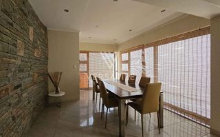 6 Bedroom House For Sale in Hage Heights