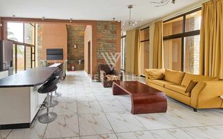 6 Bedroom House For Sale in Hage Heights