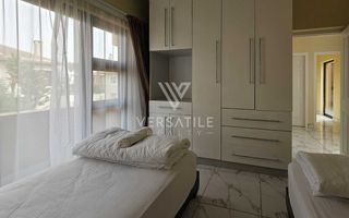 6 Bedroom House For Sale in Hage Heights