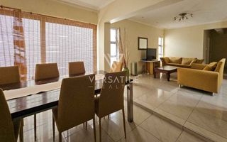 6 Bedroom House For Sale in Hage Heights