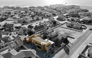 6 Bedroom House For Sale in Hage Heights