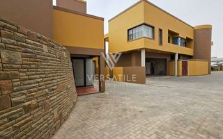 6 Bedroom House For Sale in Hage Heights
