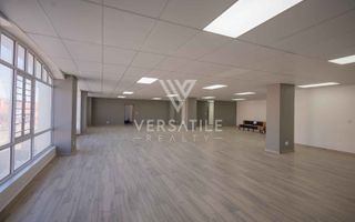 Office / Retail / Mixed Use To Rent in City Centre