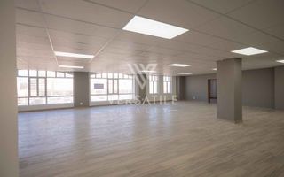 Office / Retail / Mixed Use To Rent in City Centre