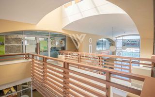 Office / Retail / Mixed Use To Rent in City Centre