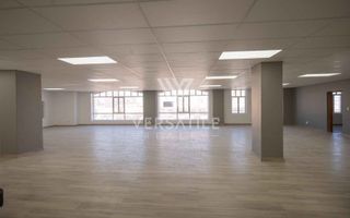 Office / Retail / Mixed Use To Rent in City Centre