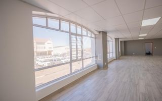 Office / Retail / Mixed Use To Rent in City Centre