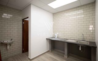 Office / Retail / Mixed Use To Rent in City Centre