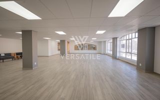 Office / Retail / Mixed Use To Rent in City Centre