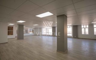 Office / Retail / Mixed Use To Rent in City Centre