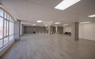 Office / Retail / Mixed Use To Rent in City Centre