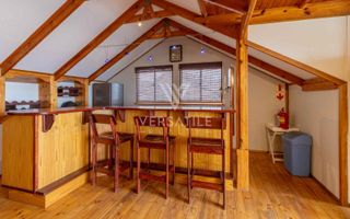 3 Bedroom House For Sale in Long Beach