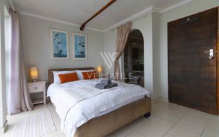 3 Bedroom House For Sale in Long Beach